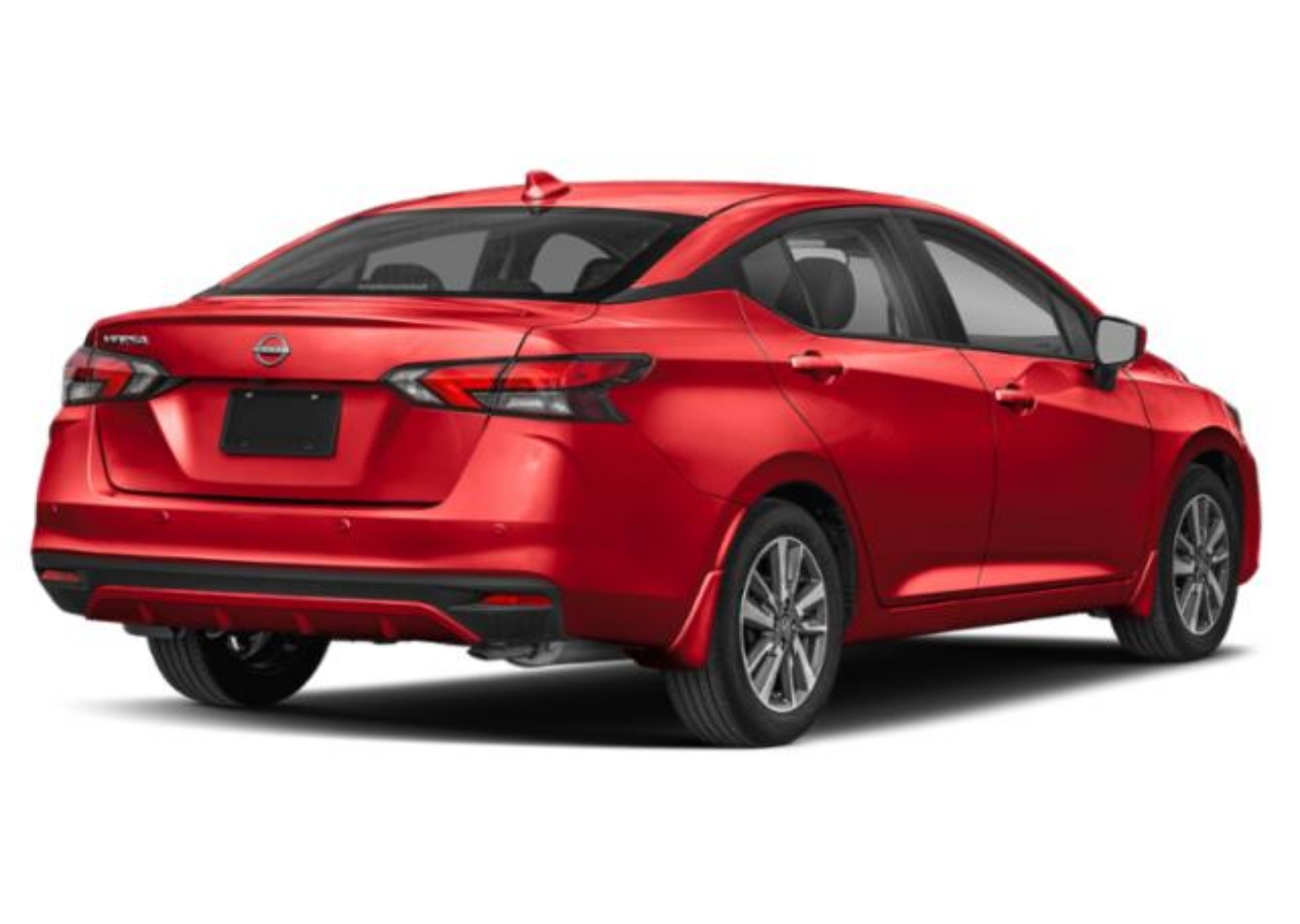 nissan versa sedan 2025 3N1CN8EV2SL876840 image nissan versa sedan 2025 3N1CN8EV2SL876840 image
